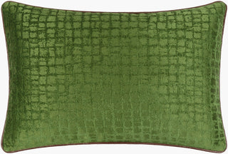 Surya Tambi TBI-005 Grass Green main image