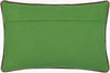 Surya Tambi TBI-005 Grass Green 