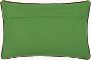 Surya Tambi TBI-005 Grass Green 