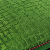 Surya Tambi TBI-005 Grass Green Detail