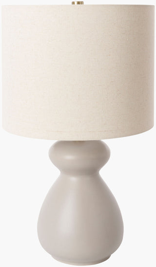 Livabliss Tubular TBL-001 Gray Lamp main image