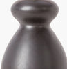 Livabliss Tubular TBL-002 Black Lamp Detail