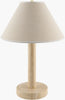 Surya Tobin TBN-001 Lamp main image