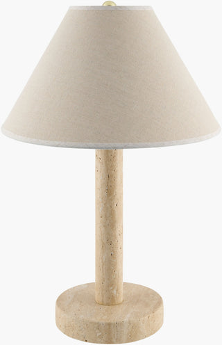 Surya Tobin TBN-001 Lamp main image