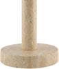 Surya Tobin TBN-001 Lamp Detail