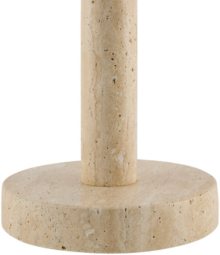 Surya Tobin TBN-001 Lamp Detail