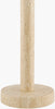 Surya Tobin TBN-001 Lamp Detail