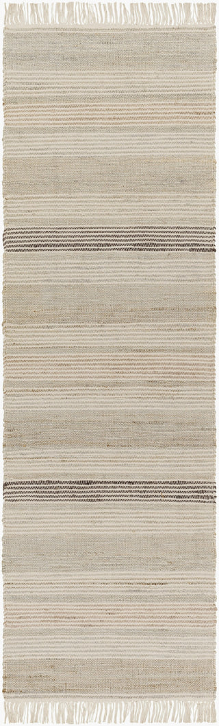 Surya Trabzon TBO-2300 Area Rug Runner