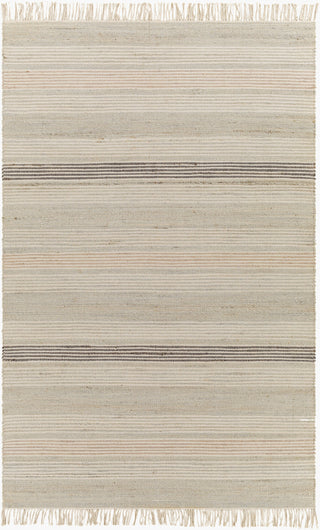 Surya Trabzon TBO-2300 Area Rug main image