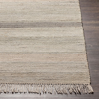 Surya Trabzon TBO-2300 Area Rug Angle