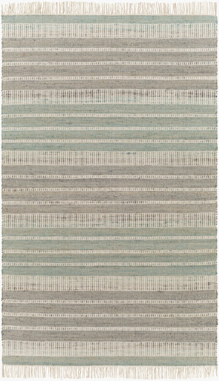 Surya Trabzon TBO-2303 Area Rug main image