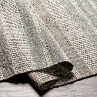 Surya Trabzon TBO-2303 Area Rug Pile
