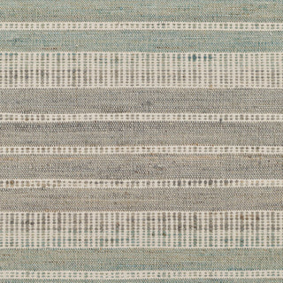 Surya Trabzon TBO-2303 Area Rug Swatch