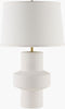 Surya Tabou TBU-001 Lamp main image