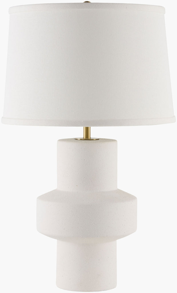 Surya Tabou TBU-001 Lamp main image