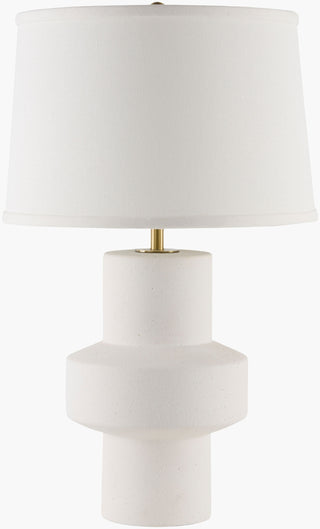 Surya Tabou TBU-001 Lamp main image