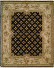 Ancient Boundaries Tomas TOM-01 Area Rug