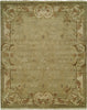 Ancient Boundaries Tomas TOM-04 Area Rug