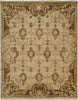 Ancient Boundaries Tomas TOM-05 Area Rug