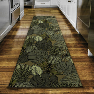 Dalyn Tropics TC11 Clay Area Rug