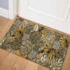 Dalyn Tropics TC11 Clay Area Rug