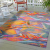 Dalyn Tropics TC14 Passion Area Rug