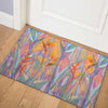 Dalyn Tropics TC14 Passion Area Rug