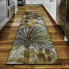 Dalyn Tropics TC15 Salmon Area Rug