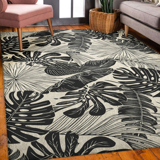 Dalyn Tropics TC16 Eclipse Area Rug