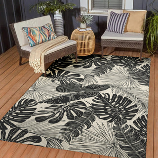 Dalyn Tropics TC16 Eclipse Area Rug