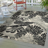 Dalyn Tropics TC16 Eclipse Area Rug