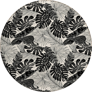 Dalyn Tropics TC16 Eclipse Area Rug