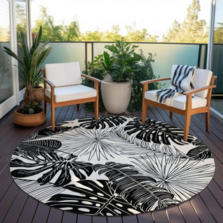 Dalyn Tropics TC16 Eclipse Area Rug