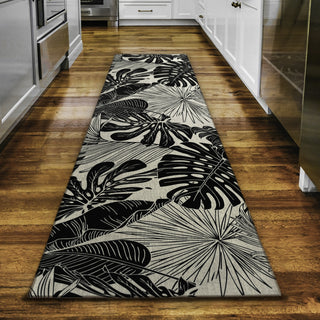 Dalyn Tropics TC16 Eclipse Area Rug