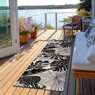 Dalyn Tropics TC16 Eclipse Area Rug