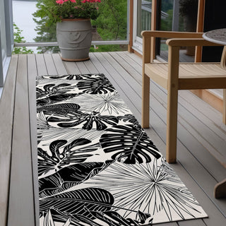 Dalyn Tropics TC16 Eclipse Area Rug