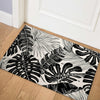 Dalyn Tropics TC16 Eclipse Area Rug