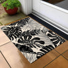 Dalyn Tropics TC16 Eclipse Area Rug Scatter Outdoor Lifestyle Image Feature