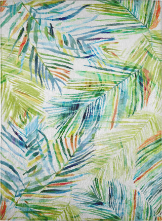 Dalyn Tropics TC4 Meadow Area Rug