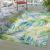 Dalyn Tropics TC4 Meadow Area Rug