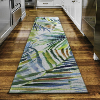 Dalyn Tropics TC4 Meadow Area Rug