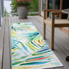 Dalyn Tropics TC4 Meadow Area Rug