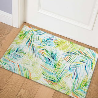 Dalyn Tropics TC4 Meadow Area Rug