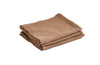 Auskin Camel Hair Achelous Throw main image