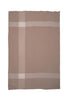 Auskin Camel Hair Orion Throw main image