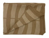 Auskin Camel Hair Europe Throw main image