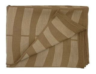 Auskin Camel Hair Europe Throw main image