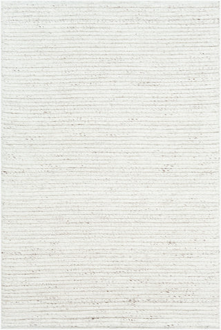 Surya Tundra TDA-1000 Area Rug main image