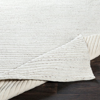 Surya Tundra TDA-1000 Area Rug Pile