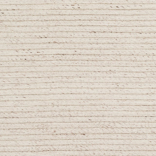 Surya Tundra TDA-1000 Area Rug Swatch
